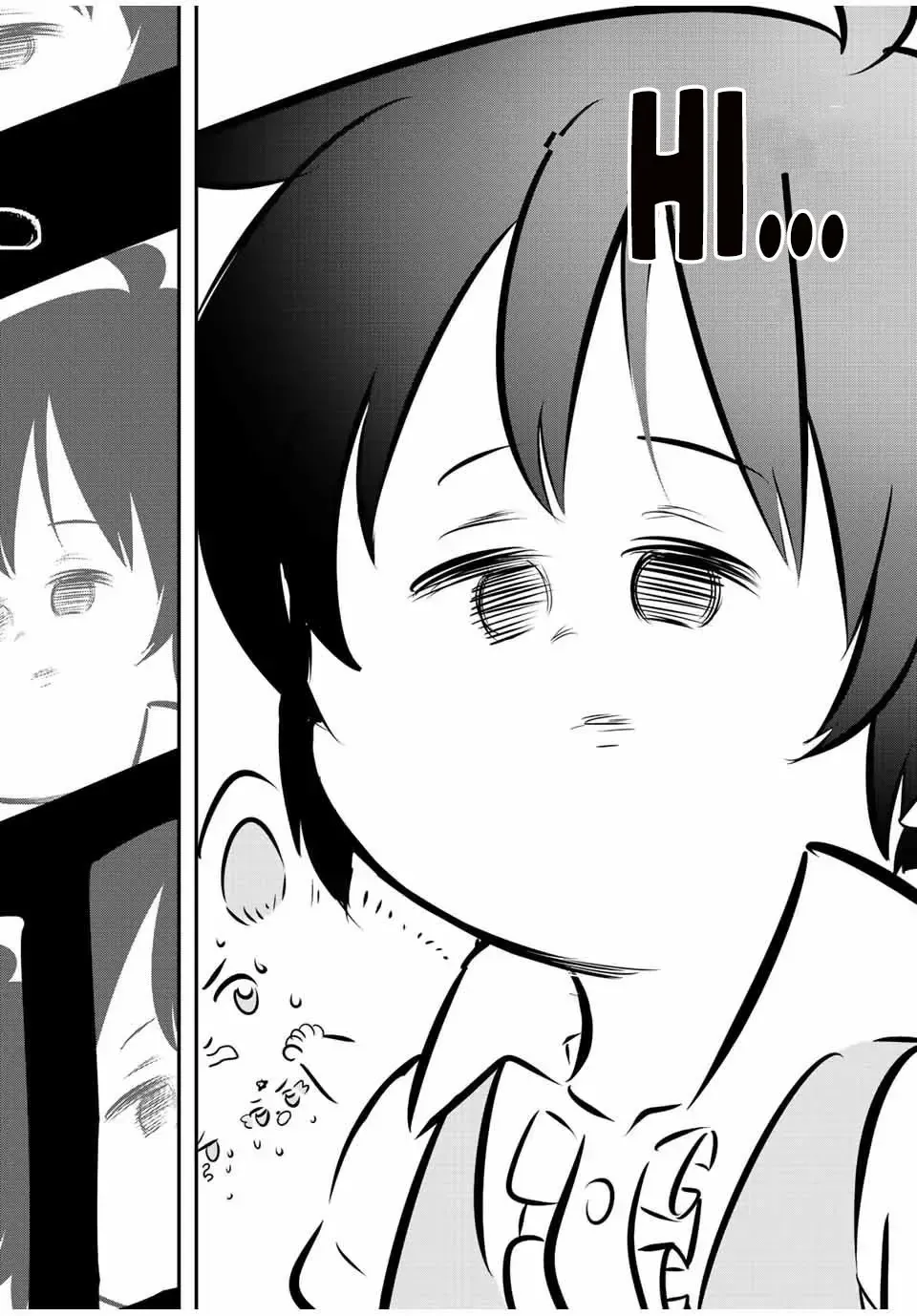 Chuyển Sinh Thành Thất Hoàng Tử, Tôi Sẽ Tự Do Tùy Ý Trau Dồi Ma Thuật Chap 102 - Next Chap 103