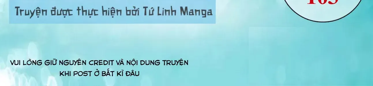 Chuyển Sinh Thành Thất Hoàng Tử, Tôi Sẽ Tự Do Tùy Ý Trau Dồi Ma Thuật Chap 103 - Next Chap 104