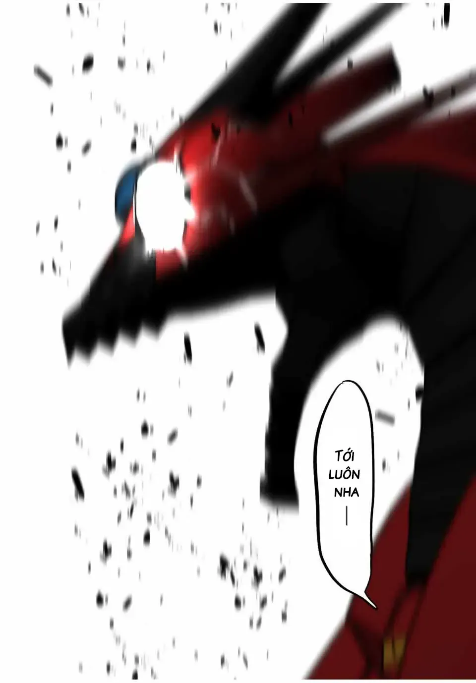 Chuyển Sinh Thành Thất Hoàng Tử, Tôi Sẽ Tự Do Tùy Ý Trau Dồi Ma Thuật Chap 103 - Next Chap 104