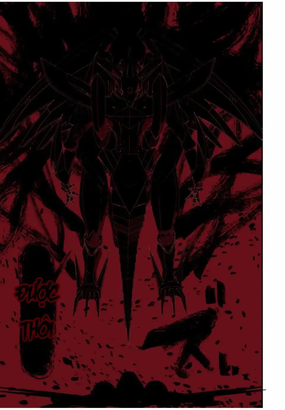 Chuyển Sinh Thành Thất Hoàng Tử, Tôi Sẽ Tự Do Tùy Ý Trau Dồi Ma Thuật Chap 104 - Next Chap 105