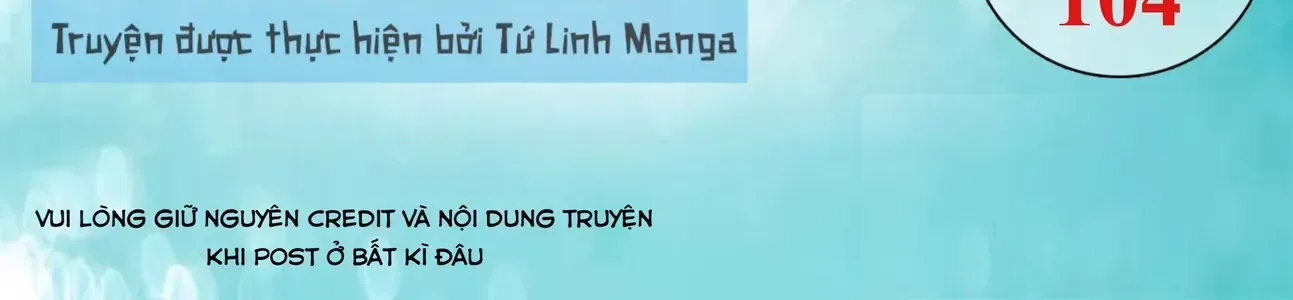 Chuyển Sinh Thành Thất Hoàng Tử, Tôi Sẽ Tự Do Tùy Ý Trau Dồi Ma Thuật Chap 104 - Next Chap 105