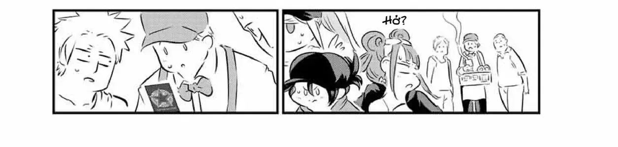 Chuyển Sinh Thành Thất Hoàng Tử, Tôi Sẽ Tự Do Tùy Ý Trau Dồi Ma Thuật Chap 107 - Next Chap 108