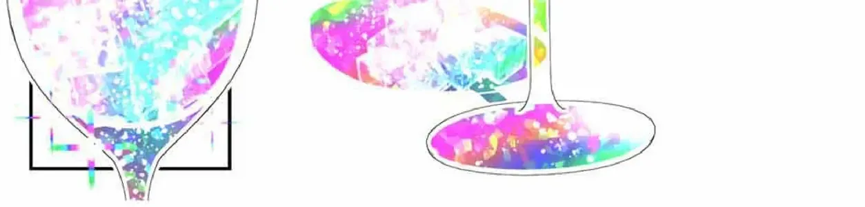 Chuyển Sinh Thành Thất Hoàng Tử, Tôi Sẽ Tự Do Tùy Ý Trau Dồi Ma Thuật Chap 107 - Next Chap 108