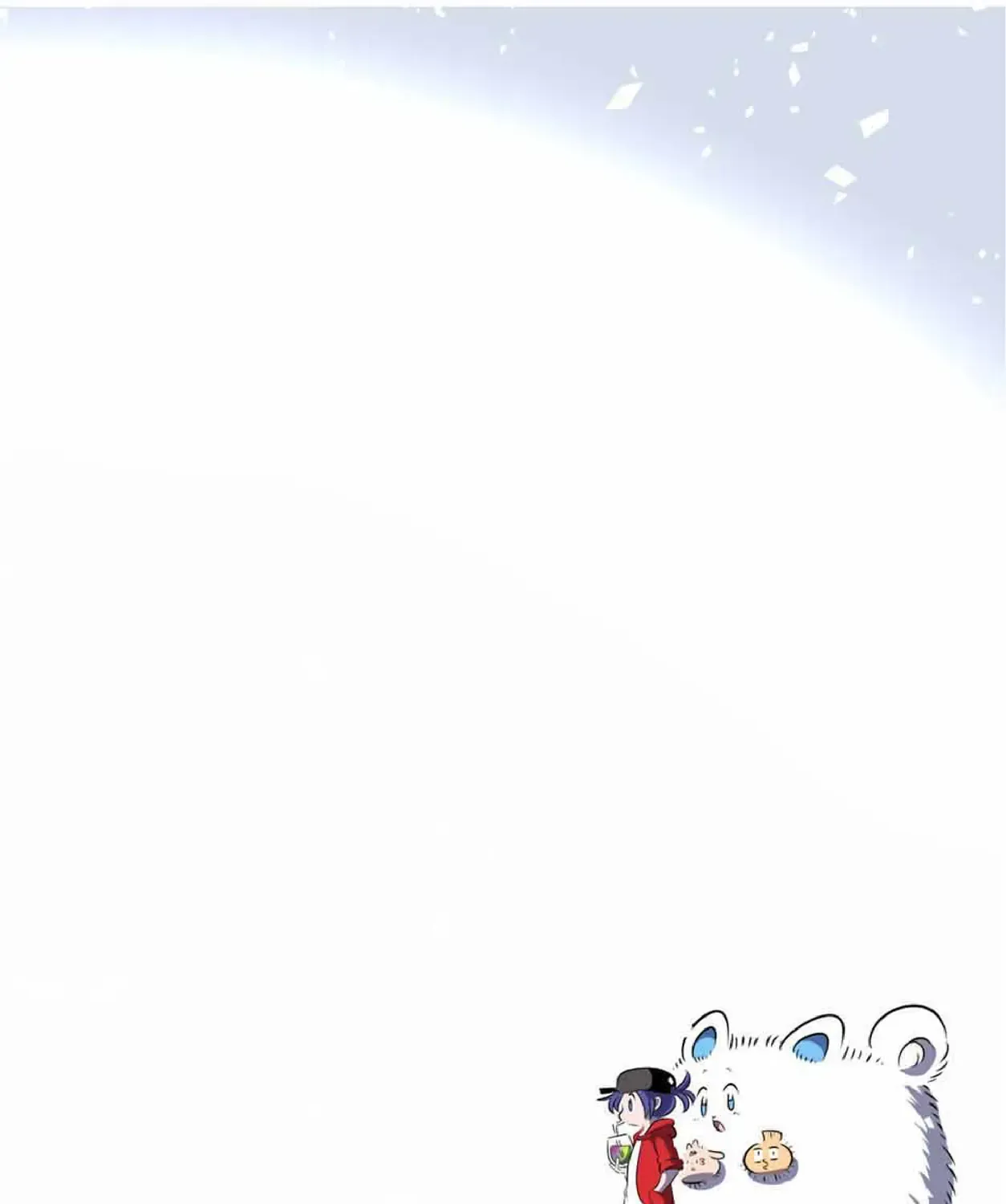 Chuyển Sinh Thành Thất Hoàng Tử, Tôi Sẽ Tự Do Tùy Ý Trau Dồi Ma Thuật Chap 107 - Next Chap 108