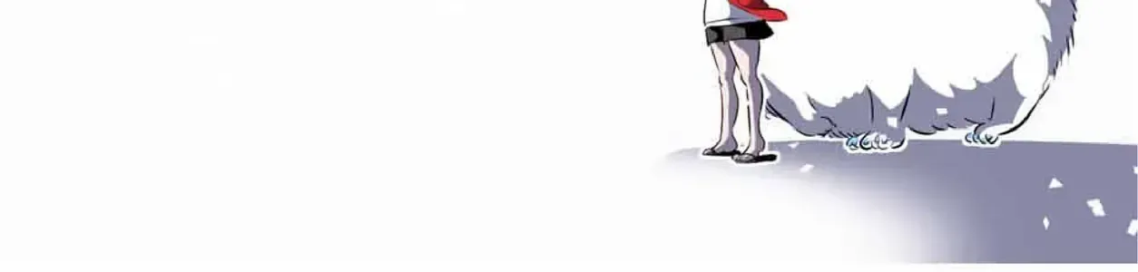 Chuyển Sinh Thành Thất Hoàng Tử, Tôi Sẽ Tự Do Tùy Ý Trau Dồi Ma Thuật Chap 107 - Next Chap 108