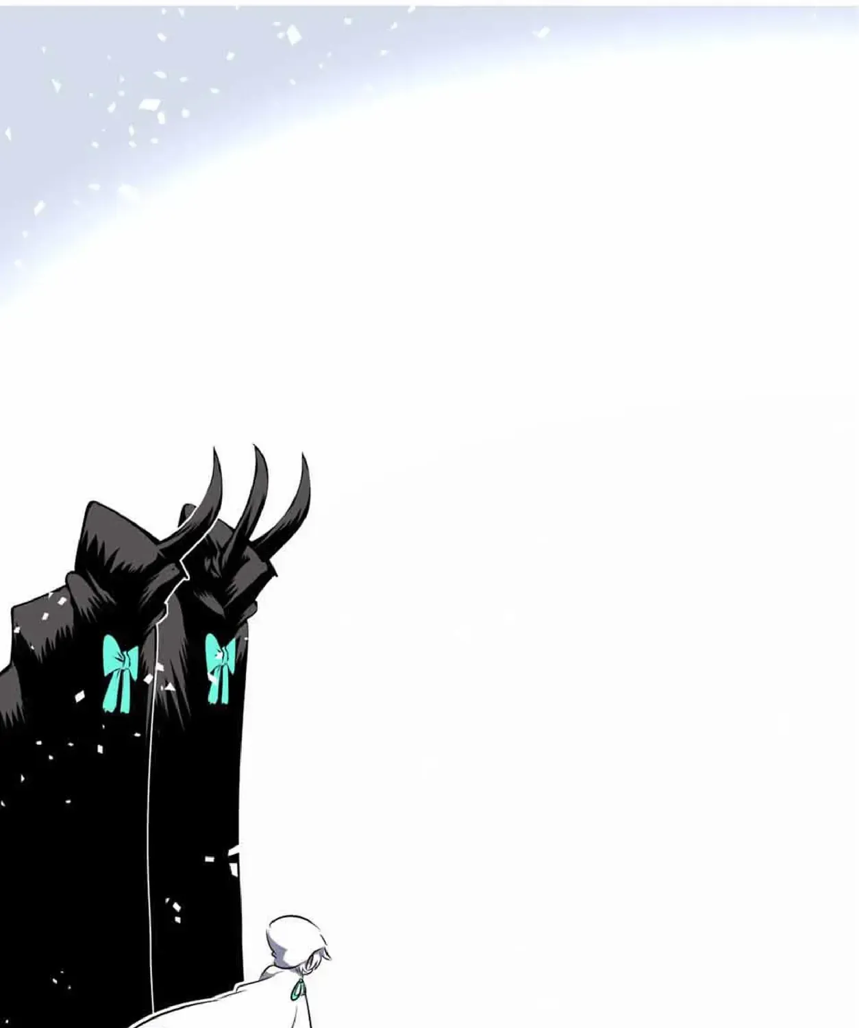 Chuyển Sinh Thành Thất Hoàng Tử, Tôi Sẽ Tự Do Tùy Ý Trau Dồi Ma Thuật Chap 107 - Next Chap 108