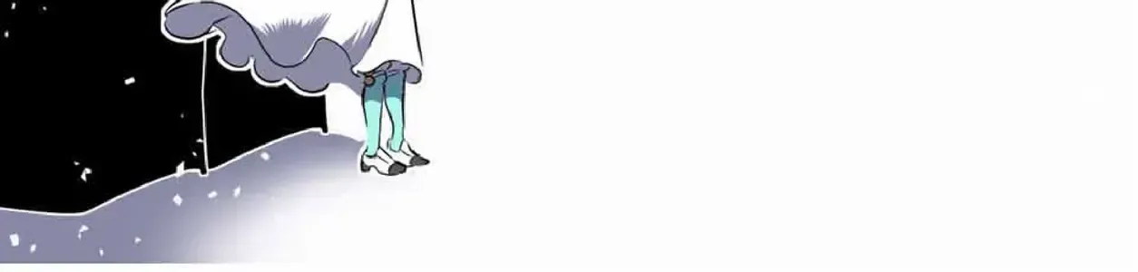 Chuyển Sinh Thành Thất Hoàng Tử, Tôi Sẽ Tự Do Tùy Ý Trau Dồi Ma Thuật Chap 107 - Next Chap 108