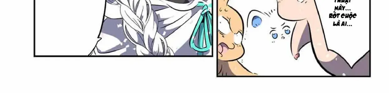 Chuyển Sinh Thành Thất Hoàng Tử, Tôi Sẽ Tự Do Tùy Ý Trau Dồi Ma Thuật Chap 107 - Next Chap 108