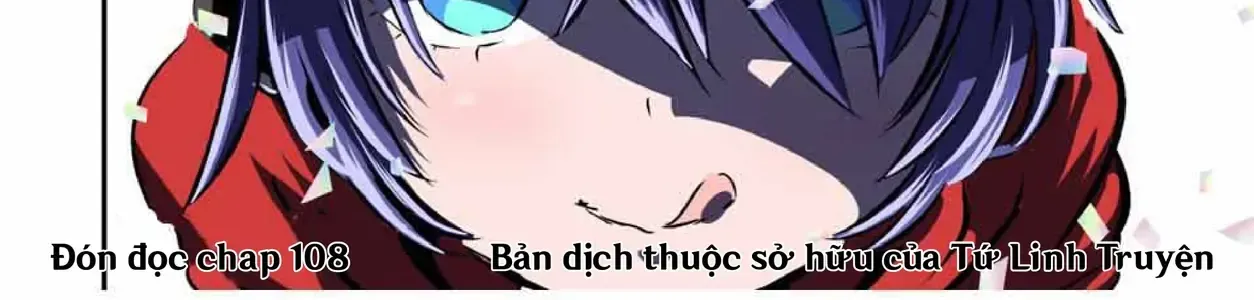 Chuyển Sinh Thành Thất Hoàng Tử, Tôi Sẽ Tự Do Tùy Ý Trau Dồi Ma Thuật Chap 107 - Next Chap 108