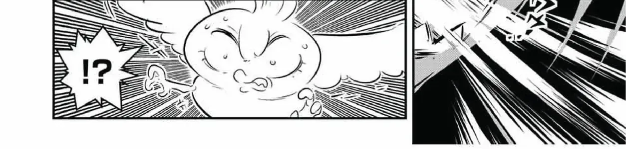 Chuyển Sinh Thành Thất Hoàng Tử, Tôi Sẽ Tự Do Tùy Ý Trau Dồi Ma Thuật Chap 108 - Next Chap 109