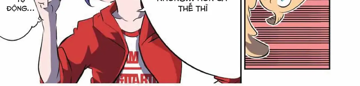 Chuyển Sinh Thành Thất Hoàng Tử, Tôi Sẽ Tự Do Tùy Ý Trau Dồi Ma Thuật Chap 108 - Next Chap 109