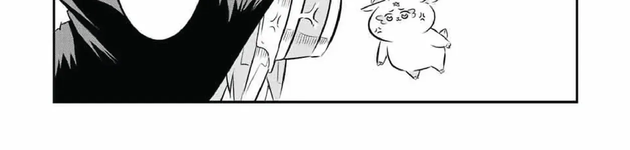 Chuyển Sinh Thành Thất Hoàng Tử, Tôi Sẽ Tự Do Tùy Ý Trau Dồi Ma Thuật Chap 108 - Next Chap 109