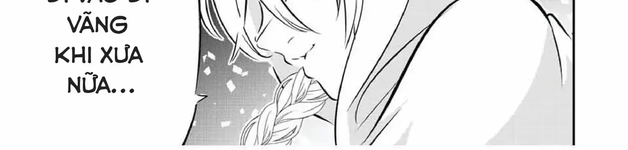 Chuyển Sinh Thành Thất Hoàng Tử, Tôi Sẽ Tự Do Tùy Ý Trau Dồi Ma Thuật Chap 108 - Next Chap 109