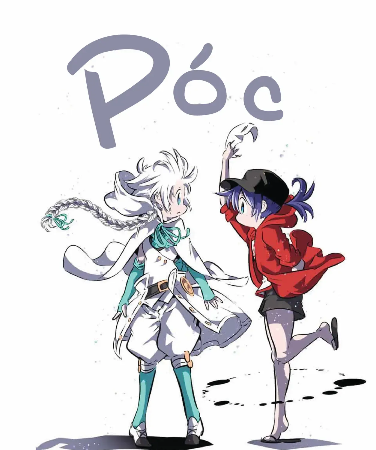 Chuyển Sinh Thành Thất Hoàng Tử, Tôi Sẽ Tự Do Tùy Ý Trau Dồi Ma Thuật Chap 108 - Next Chap 109