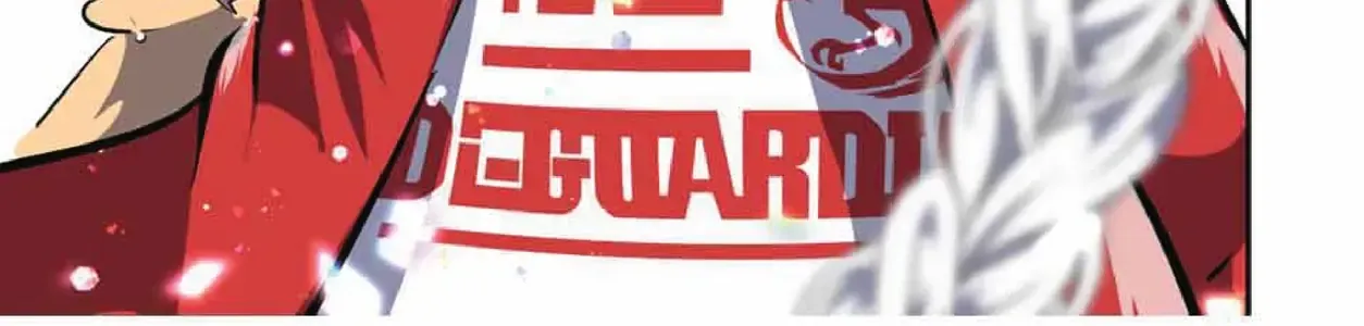 Chuyển Sinh Thành Thất Hoàng Tử, Tôi Sẽ Tự Do Tùy Ý Trau Dồi Ma Thuật Chap 108 - Next Chap 109