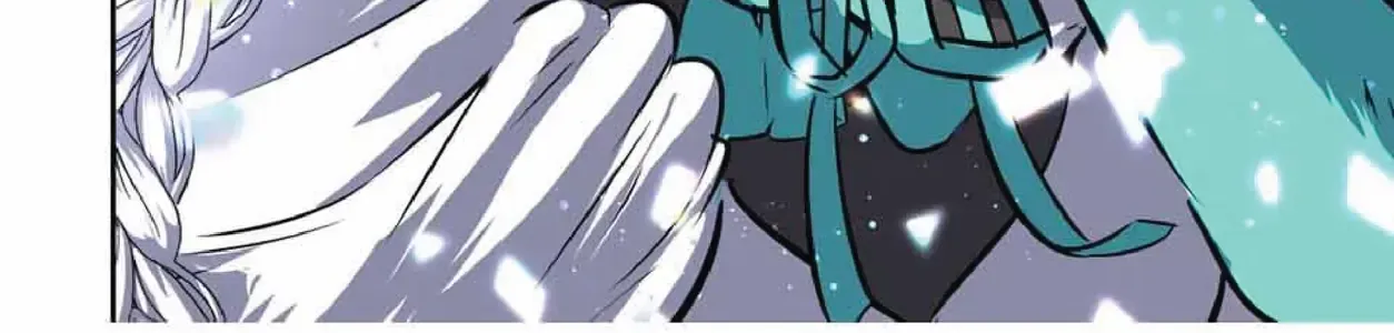 Chuyển Sinh Thành Thất Hoàng Tử, Tôi Sẽ Tự Do Tùy Ý Trau Dồi Ma Thuật Chap 108 - Next Chap 109