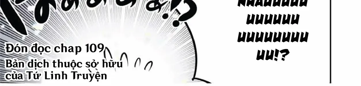 Chuyển Sinh Thành Thất Hoàng Tử, Tôi Sẽ Tự Do Tùy Ý Trau Dồi Ma Thuật Chap 108 - Next Chap 109