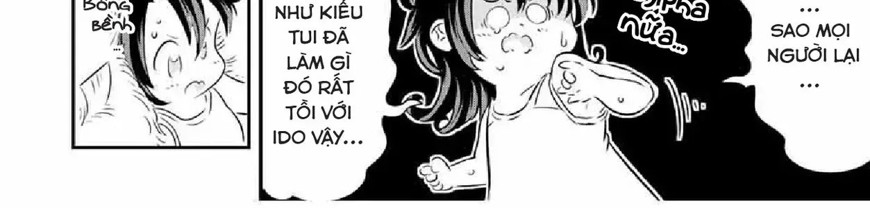 Chuyển Sinh Thành Thất Hoàng Tử, Tôi Sẽ Tự Do Tùy Ý Trau Dồi Ma Thuật Chap 109 - Next Chap 110