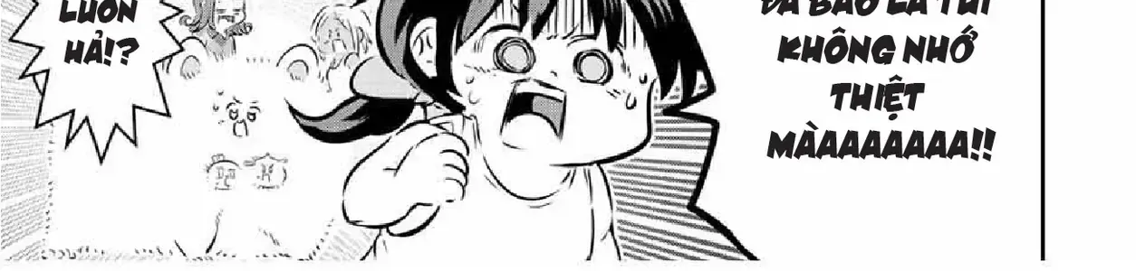 Chuyển Sinh Thành Thất Hoàng Tử, Tôi Sẽ Tự Do Tùy Ý Trau Dồi Ma Thuật Chap 109 - Next Chap 110