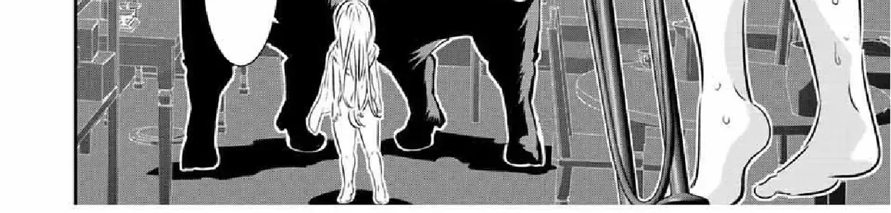 Chuyển Sinh Thành Thất Hoàng Tử, Tôi Sẽ Tự Do Tùy Ý Trau Dồi Ma Thuật Chap 109 - Next Chap 110