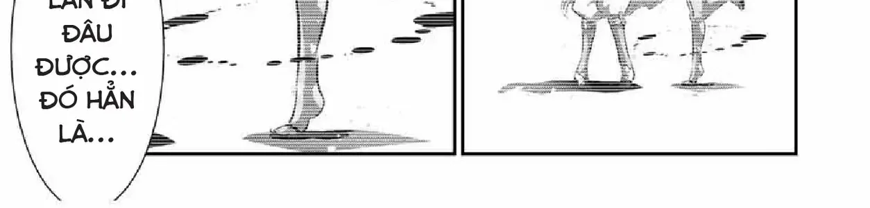 Chuyển Sinh Thành Thất Hoàng Tử, Tôi Sẽ Tự Do Tùy Ý Trau Dồi Ma Thuật Chap 109 - Next Chap 110