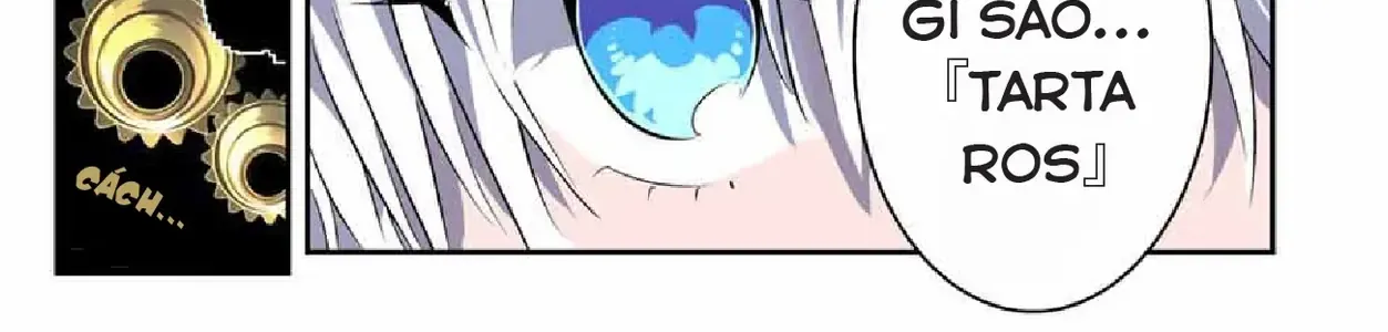 Chuyển Sinh Thành Thất Hoàng Tử, Tôi Sẽ Tự Do Tùy Ý Trau Dồi Ma Thuật Chap 109 - Next Chap 110