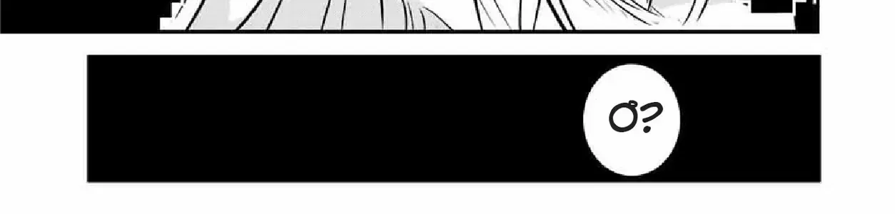 Chuyển Sinh Thành Thất Hoàng Tử, Tôi Sẽ Tự Do Tùy Ý Trau Dồi Ma Thuật Chap 109 - Next Chap 110