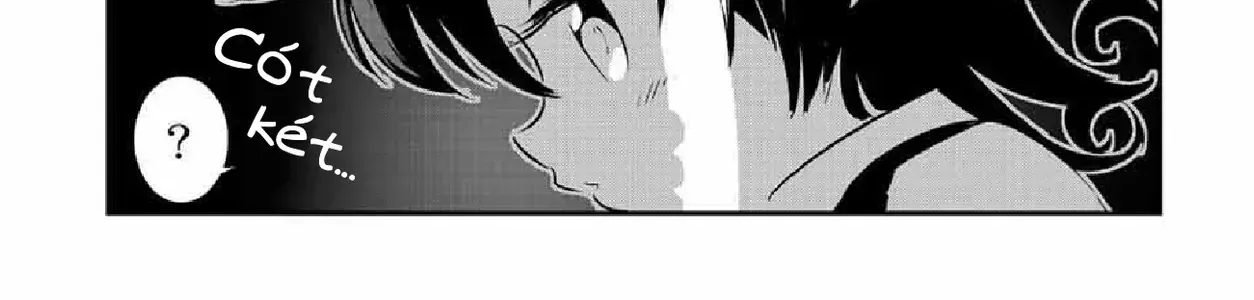 Chuyển Sinh Thành Thất Hoàng Tử, Tôi Sẽ Tự Do Tùy Ý Trau Dồi Ma Thuật Chap 109 - Next Chap 110