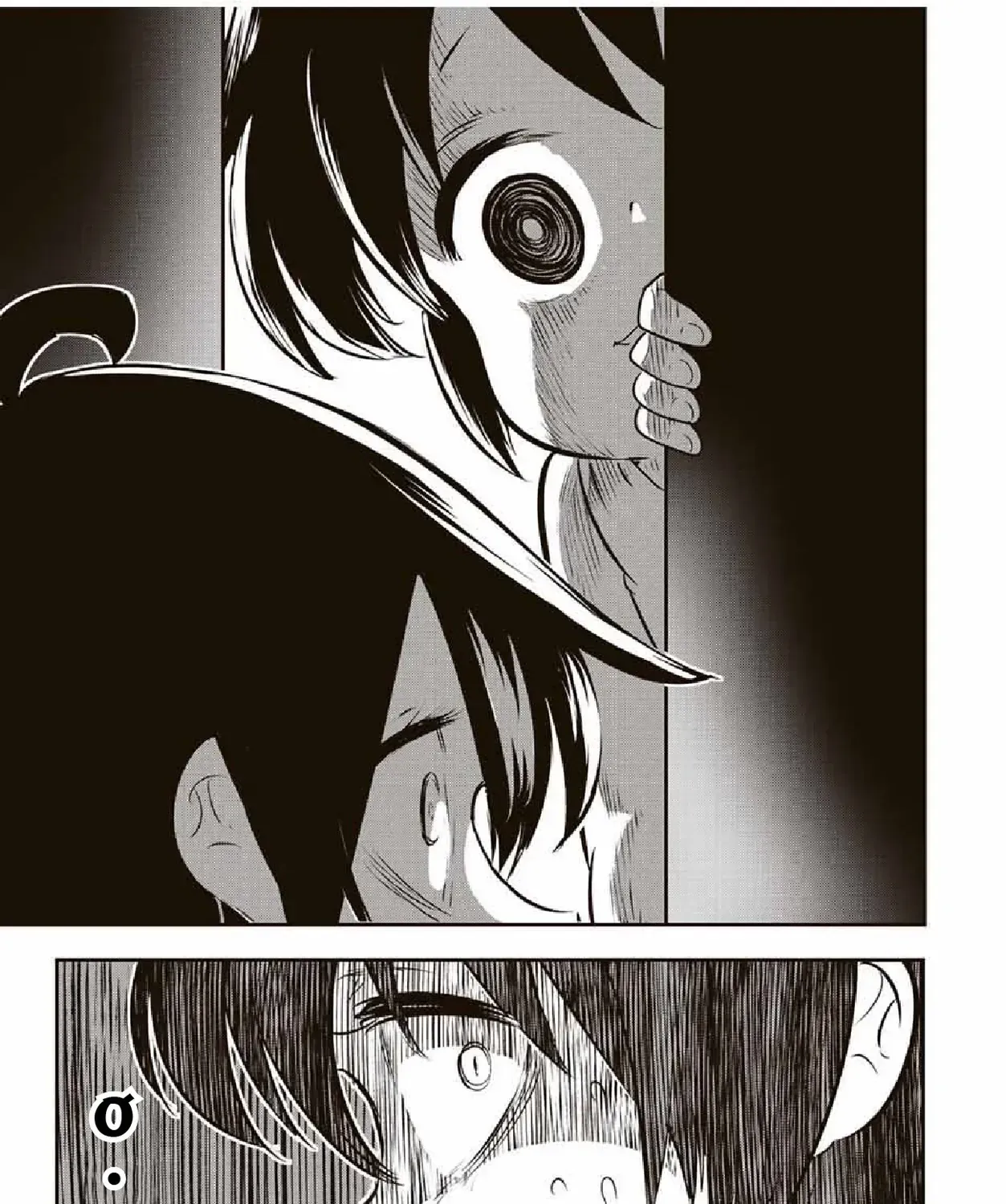 Chuyển Sinh Thành Thất Hoàng Tử, Tôi Sẽ Tự Do Tùy Ý Trau Dồi Ma Thuật Chap 109 - Next Chap 110