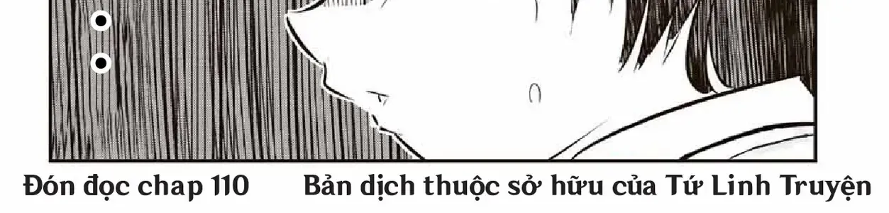 Chuyển Sinh Thành Thất Hoàng Tử, Tôi Sẽ Tự Do Tùy Ý Trau Dồi Ma Thuật Chap 109 - Next Chap 110