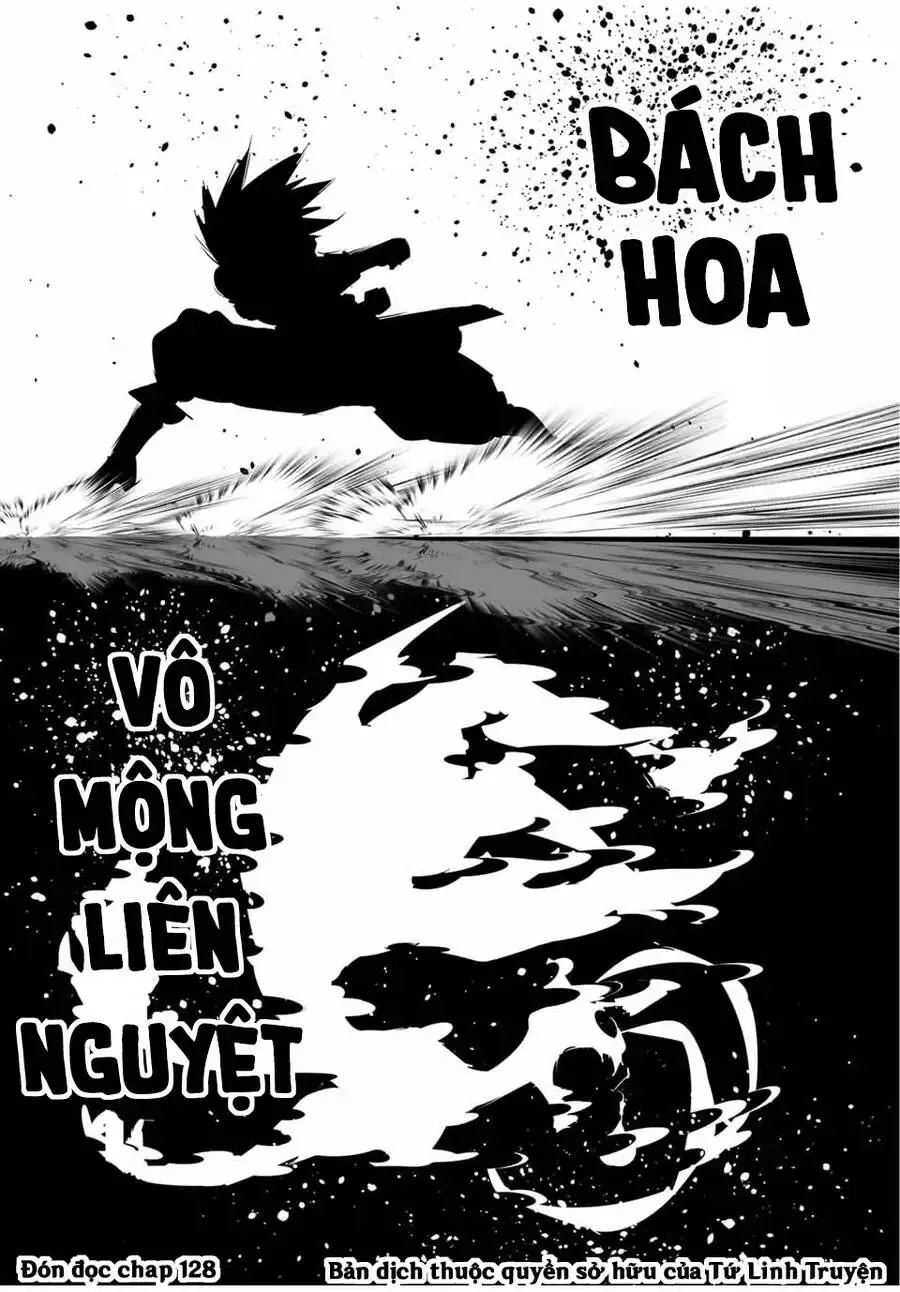 Chuyển Sinh Thành Thất Hoàng Tử, Tôi Sẽ Tự Do Tùy Ý Trau Dồi Ma Thuật Chap 127 - Next Chap 128