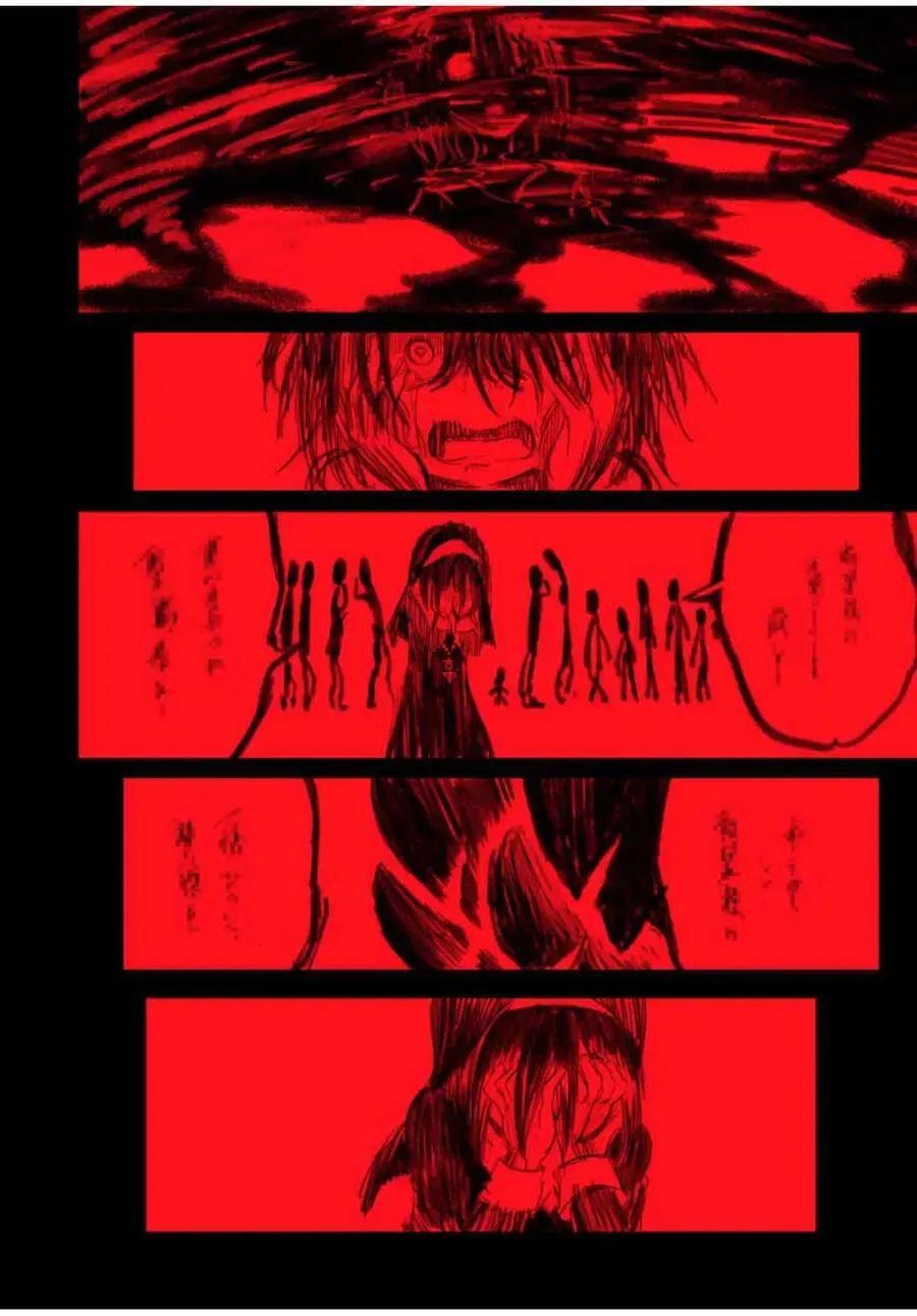 Chuyển Sinh Thành Thất Hoàng Tử, Tôi Sẽ Tự Do Tùy Ý Trau Dồi Ma Thuật Chap 132 - Next Chap 133