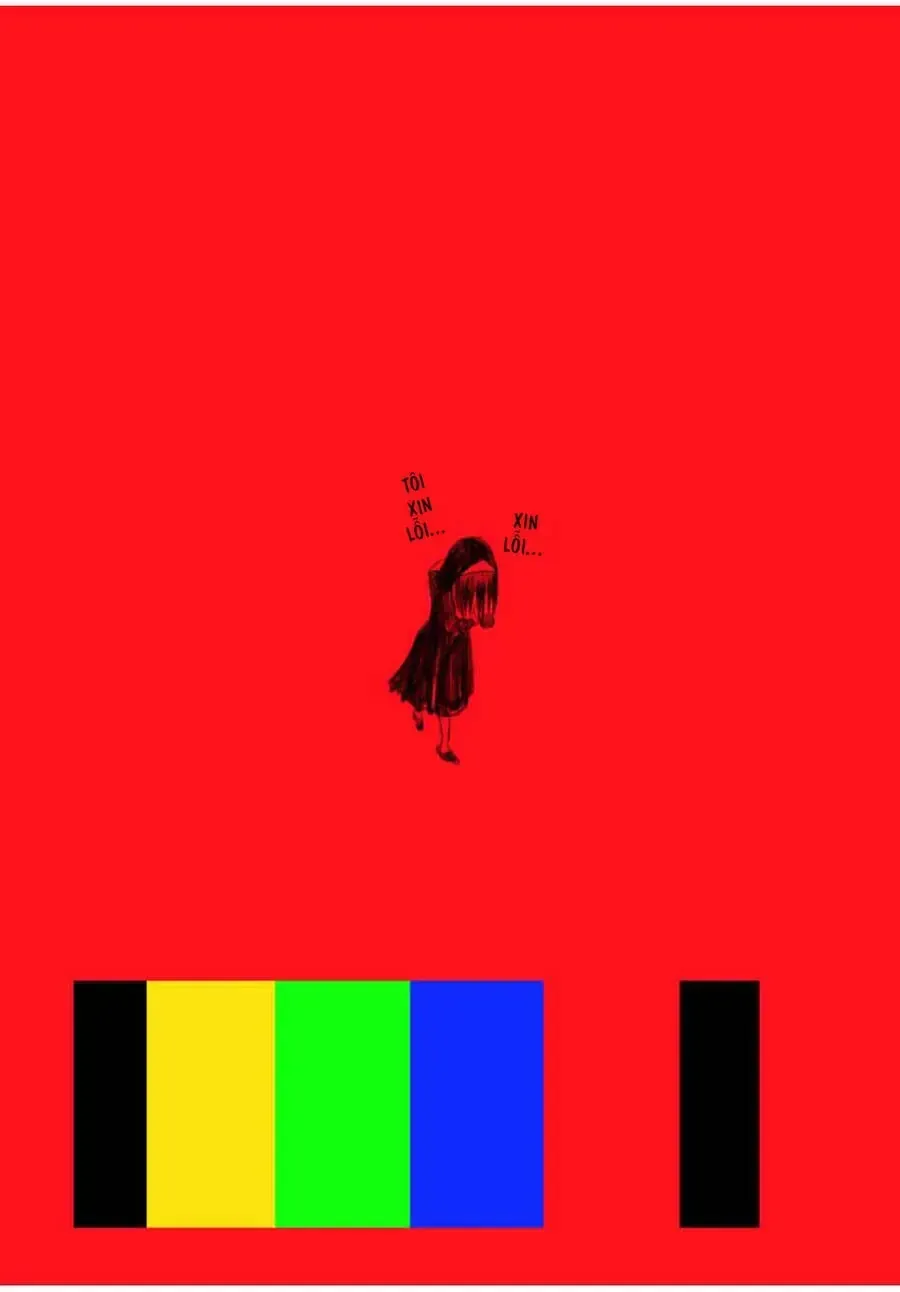 Chuyển Sinh Thành Thất Hoàng Tử, Tôi Sẽ Tự Do Tùy Ý Trau Dồi Ma Thuật Chap 132 - Next Chap 133