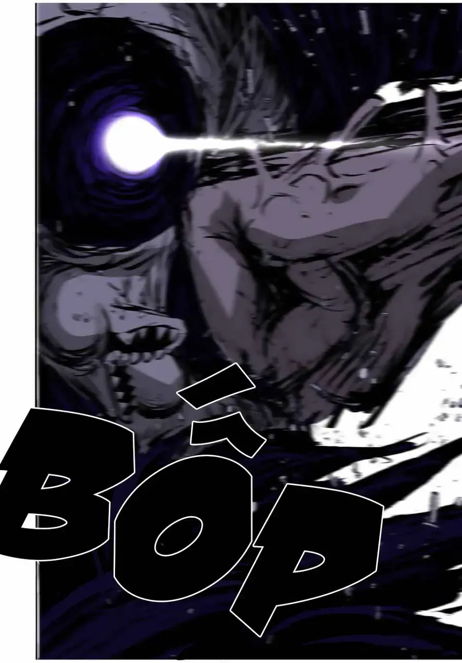 Chuyển Sinh Thành Thất Hoàng Tử, Tôi Sẽ Tự Do Tùy Ý Trau Dồi Ma Thuật Chap 132 - Next Chap 133