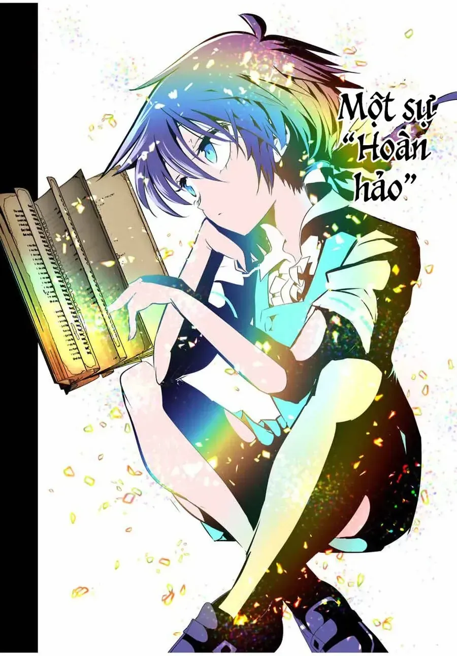 Chuyển Sinh Thành Thất Hoàng Tử, Tôi Sẽ Tự Do Tùy Ý Trau Dồi Ma Thuật Chap 139 - Next Chap 140