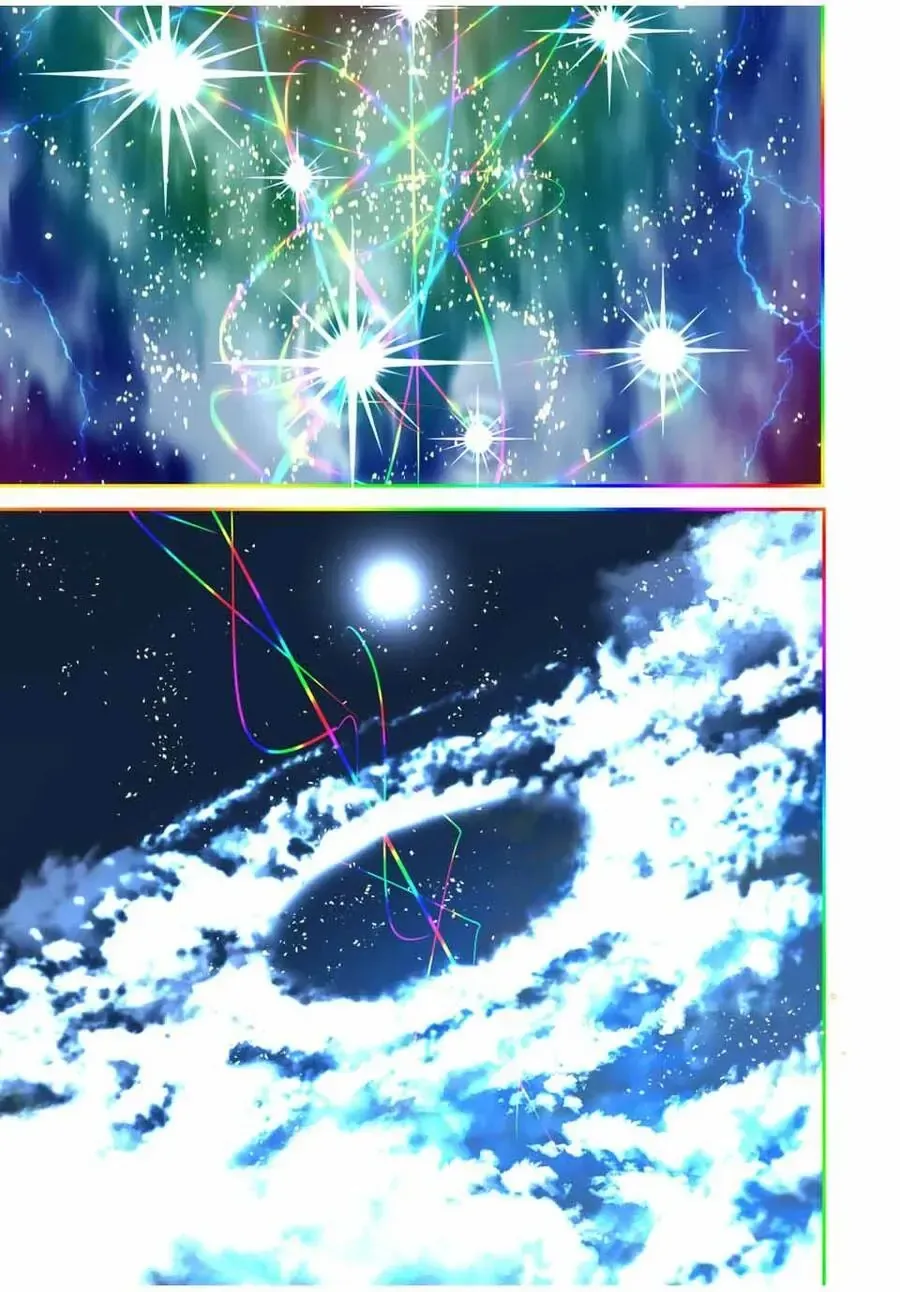 Chuyển Sinh Thành Thất Hoàng Tử, Tôi Sẽ Tự Do Tùy Ý Trau Dồi Ma Thuật Chap 140 - Next Chap 141