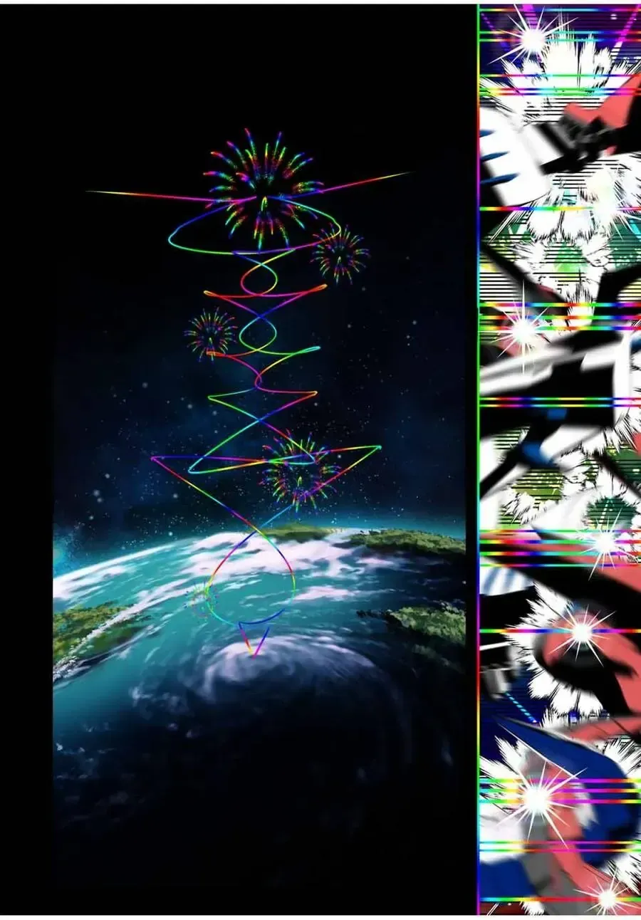 Chuyển Sinh Thành Thất Hoàng Tử, Tôi Sẽ Tự Do Tùy Ý Trau Dồi Ma Thuật Chap 140 - Next Chap 141