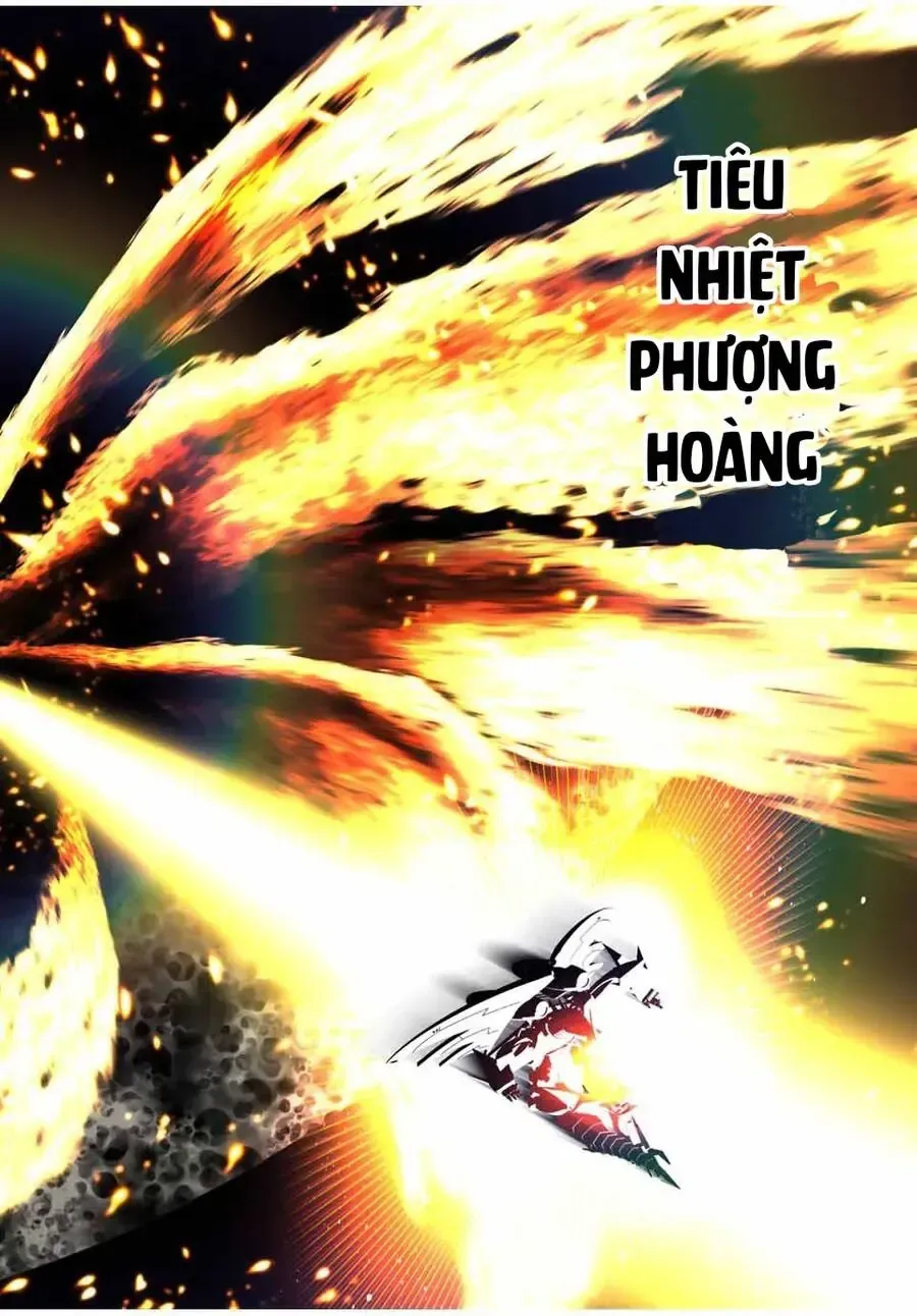 Chuyển Sinh Thành Thất Hoàng Tử, Tôi Sẽ Tự Do Tùy Ý Trau Dồi Ma Thuật Chap 140 - Next Chap 141