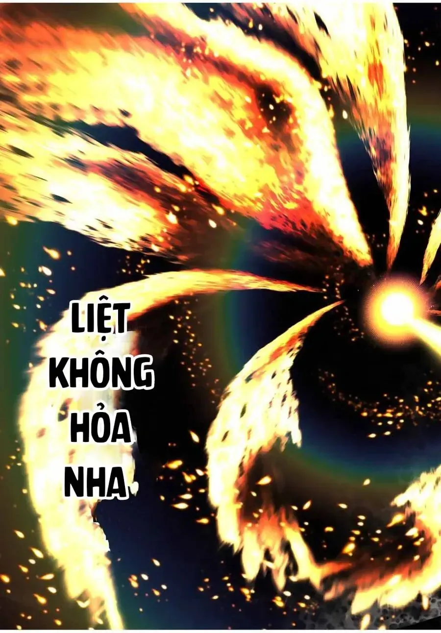 Chuyển Sinh Thành Thất Hoàng Tử, Tôi Sẽ Tự Do Tùy Ý Trau Dồi Ma Thuật Chap 140 - Next Chap 141