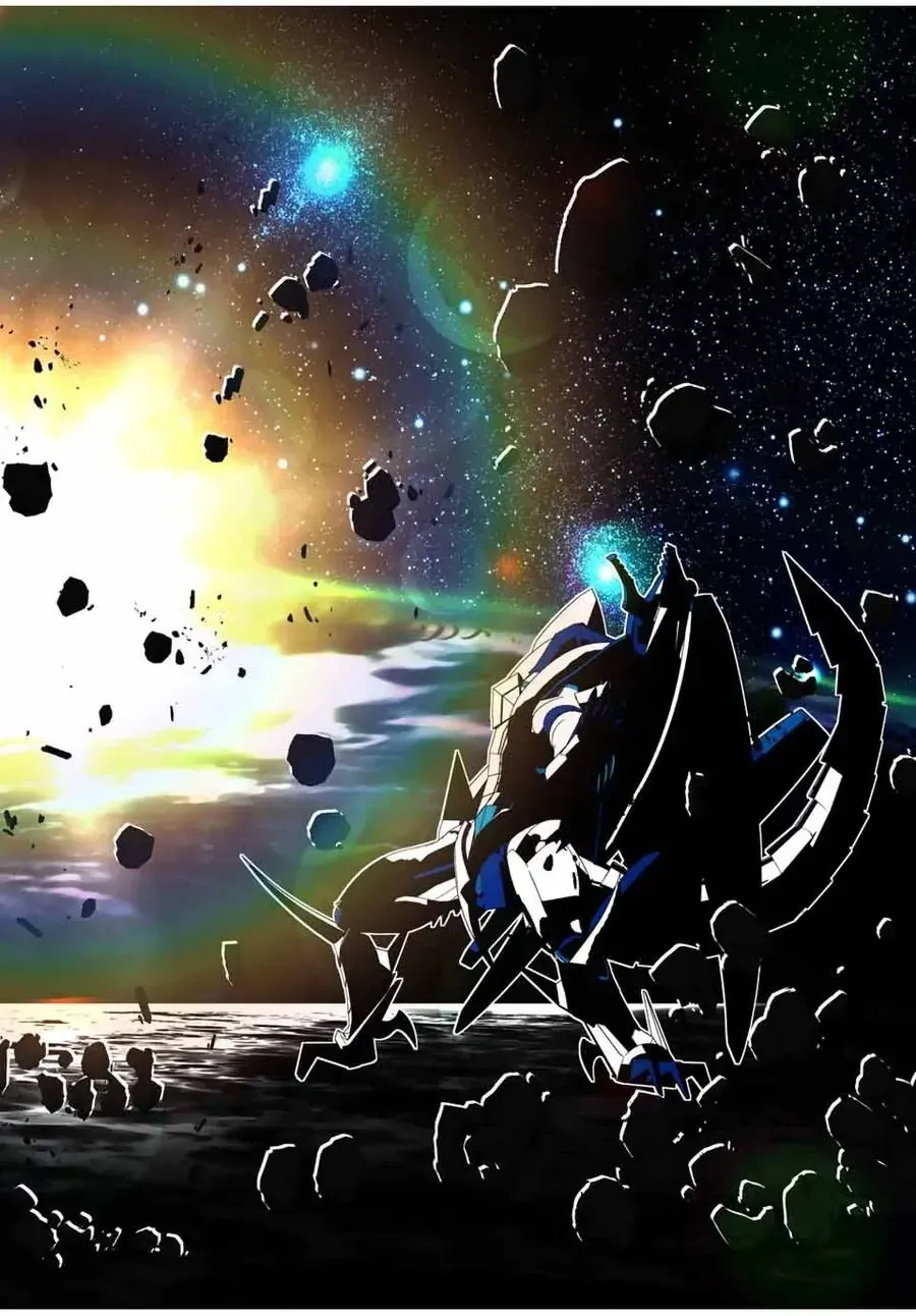 Chuyển Sinh Thành Thất Hoàng Tử, Tôi Sẽ Tự Do Tùy Ý Trau Dồi Ma Thuật Chap 140 - Next Chap 141