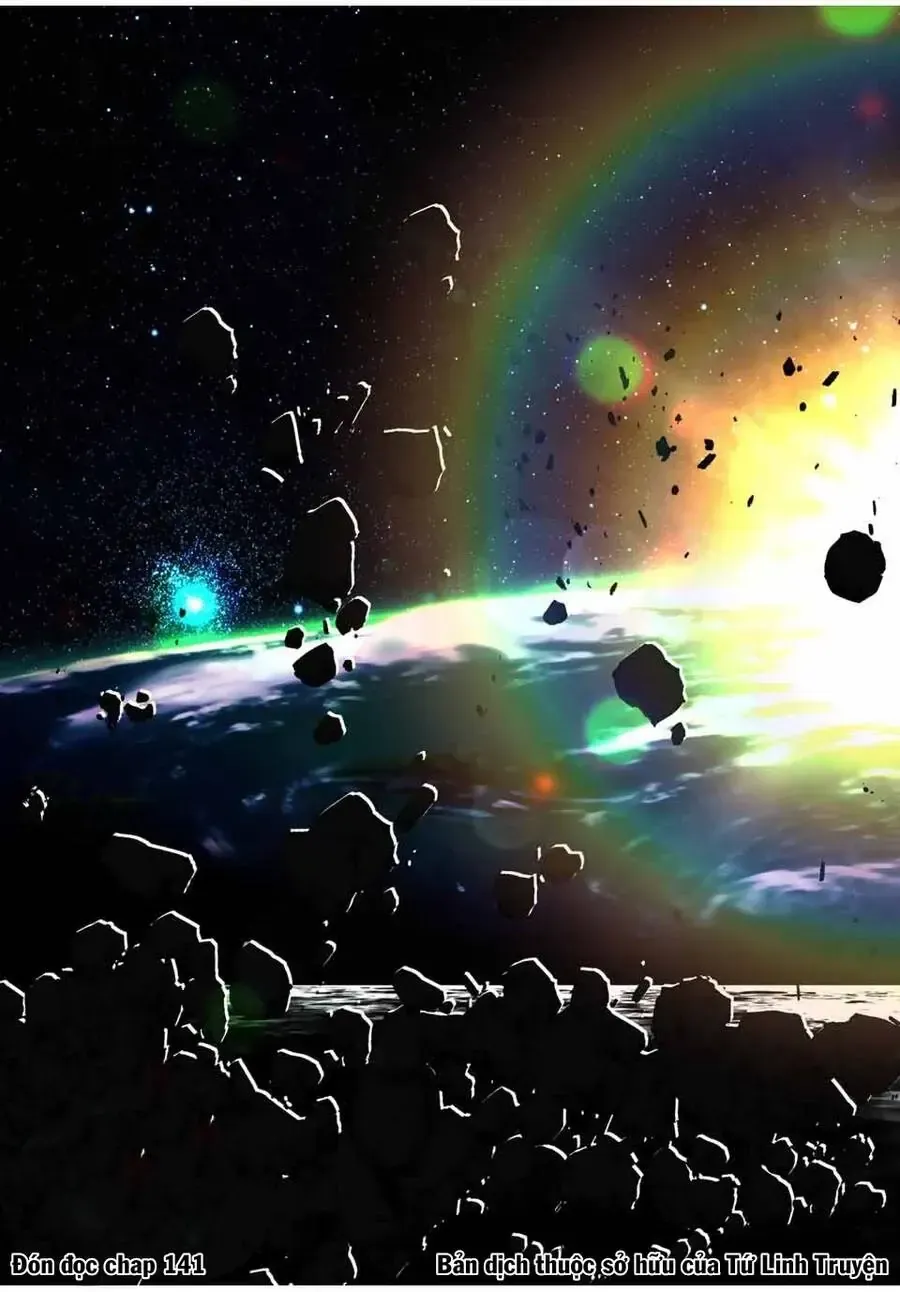 Chuyển Sinh Thành Thất Hoàng Tử, Tôi Sẽ Tự Do Tùy Ý Trau Dồi Ma Thuật Chap 140 - Next Chap 141