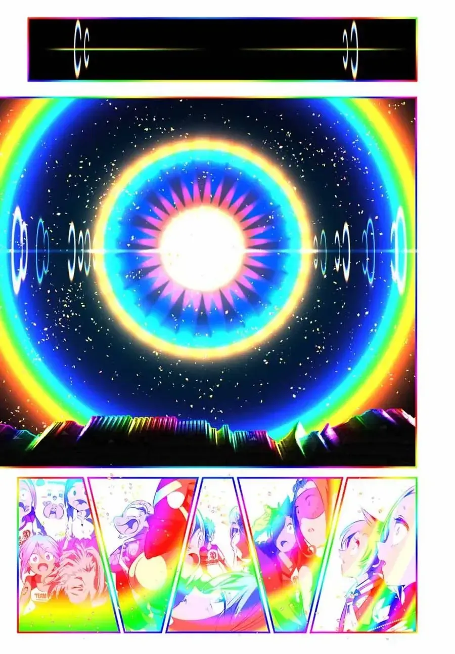 Chuyển Sinh Thành Thất Hoàng Tử, Tôi Sẽ Tự Do Tùy Ý Trau Dồi Ma Thuật Chap 140 - Next Chap 141