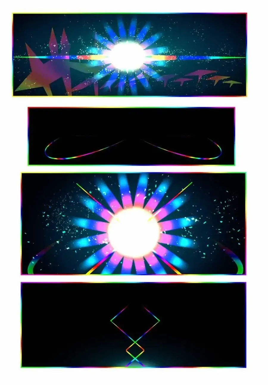 Chuyển Sinh Thành Thất Hoàng Tử, Tôi Sẽ Tự Do Tùy Ý Trau Dồi Ma Thuật Chap 140 - Next Chap 141