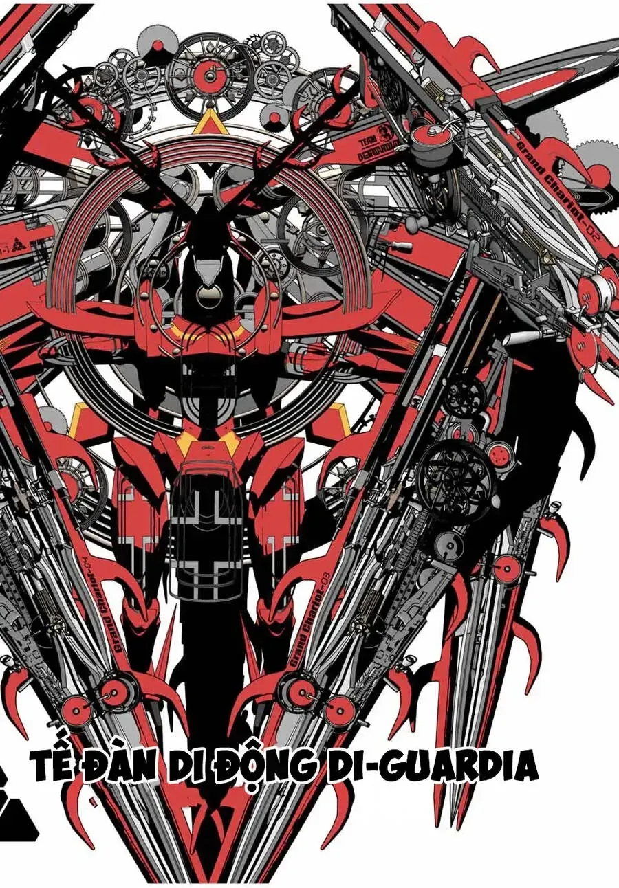 Chuyển Sinh Thành Thất Hoàng Tử, Tôi Sẽ Tự Do Tùy Ý Trau Dồi Ma Thuật Chap 141 - Next Chap 142