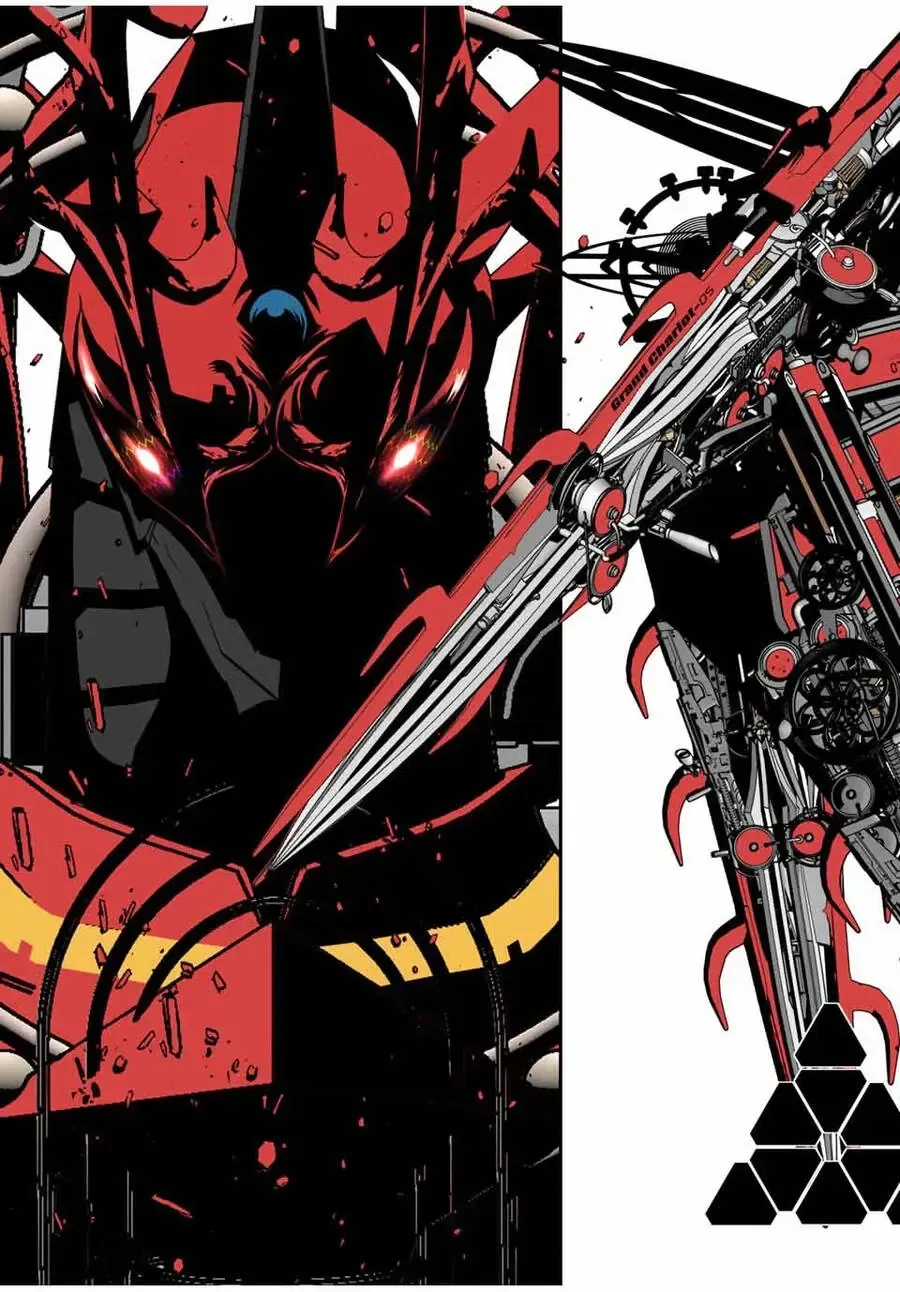 Chuyển Sinh Thành Thất Hoàng Tử, Tôi Sẽ Tự Do Tùy Ý Trau Dồi Ma Thuật Chap 141 - Next Chap 142