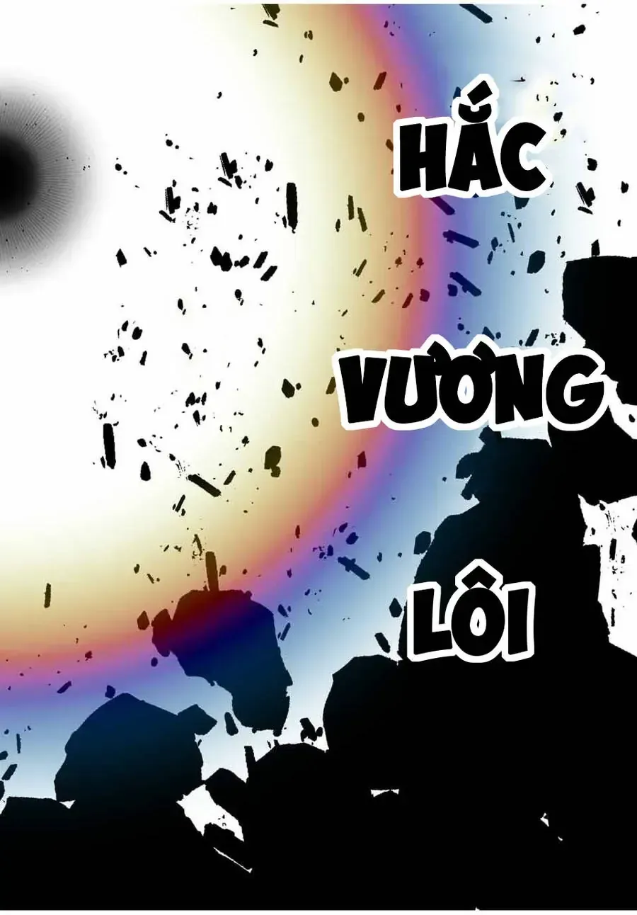 Chuyển Sinh Thành Thất Hoàng Tử, Tôi Sẽ Tự Do Tùy Ý Trau Dồi Ma Thuật Chap 141 - Next Chap 142