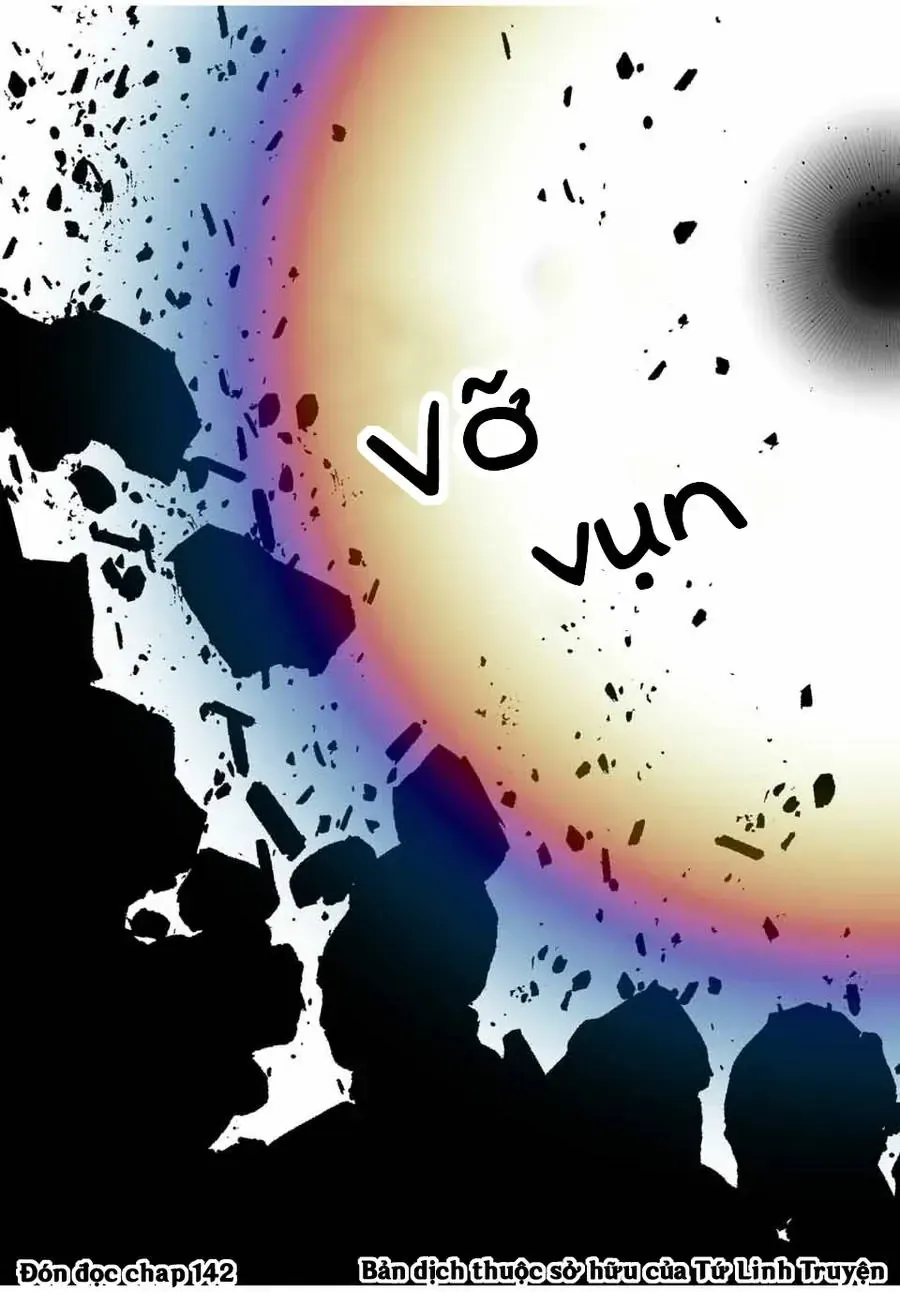 Chuyển Sinh Thành Thất Hoàng Tử, Tôi Sẽ Tự Do Tùy Ý Trau Dồi Ma Thuật Chap 141 - Next Chap 142