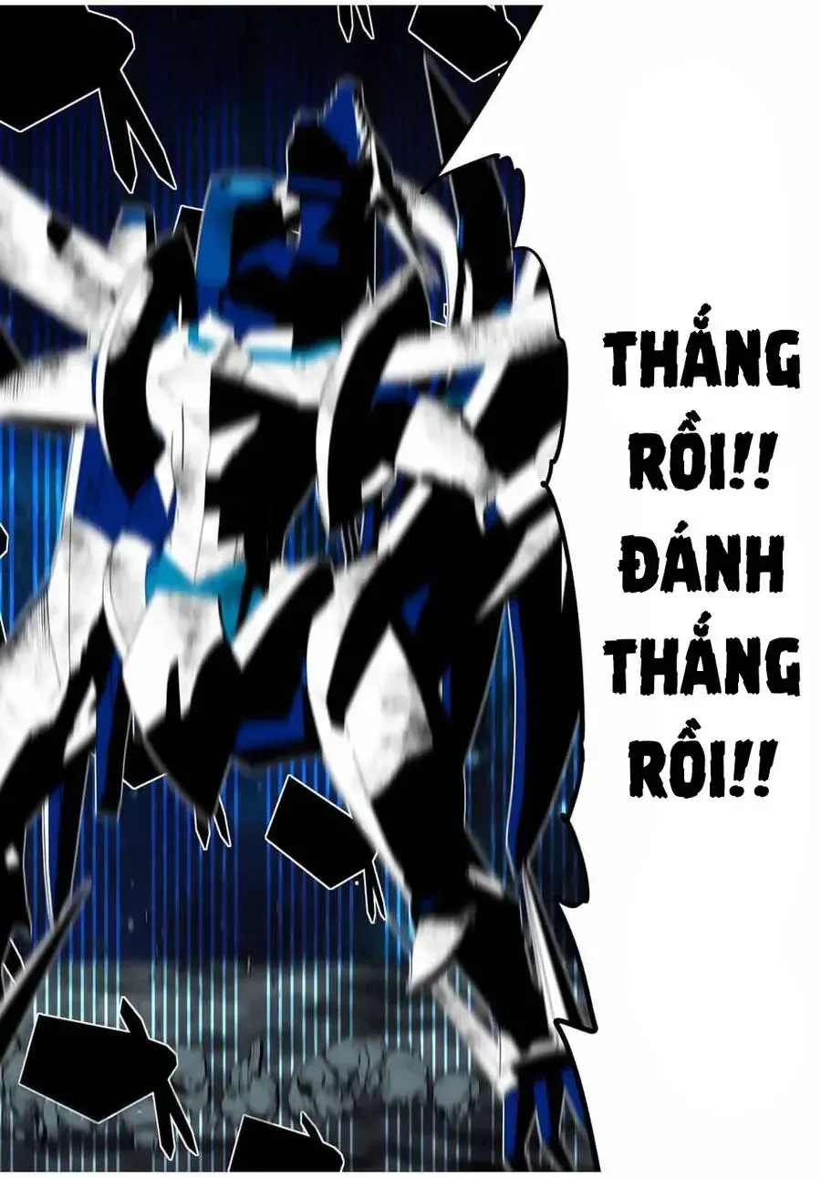 Chuyển Sinh Thành Thất Hoàng Tử, Tôi Sẽ Tự Do Tùy Ý Trau Dồi Ma Thuật Chap 141 - Next Chap 142