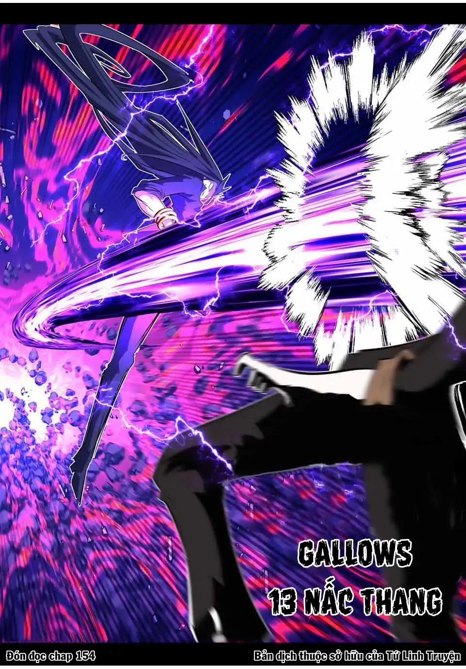 Chuyển Sinh Thành Thất Hoàng Tử, Tôi Sẽ Tự Do Tùy Ý Trau Dồi Ma Thuật Chap 153 - Next Chap 154