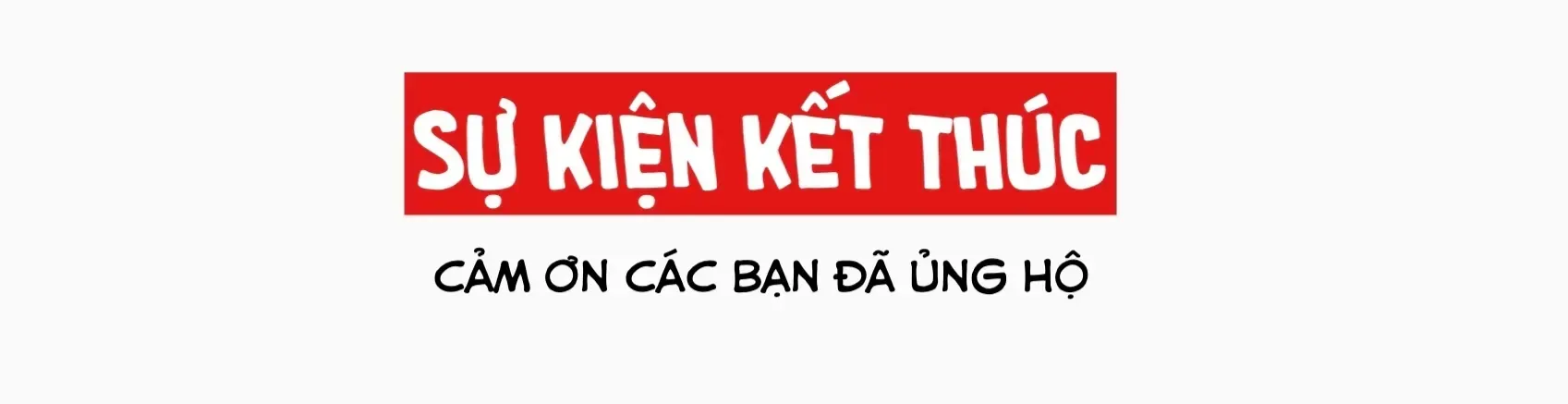 Chuyển Sinh Thành Thất Hoàng Tử, Tôi Sẽ Tự Do Tùy Ý Trau Dồi Ma Thuật Chap 16 - Next Chap 17